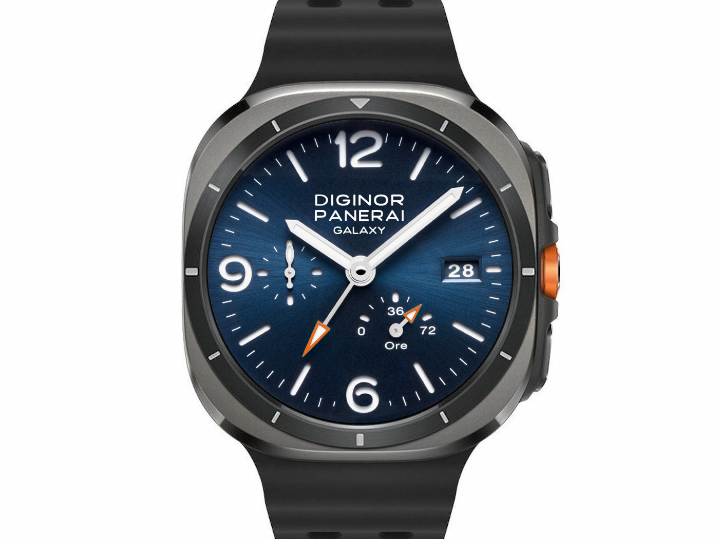New-images-of-the-Samsung-Galaxy-Watch-Ultra-have-been.jpg