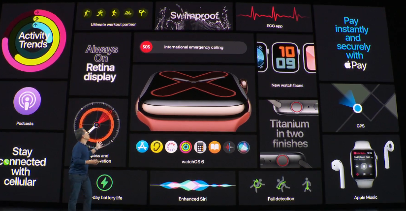 applewatch5.PNG
