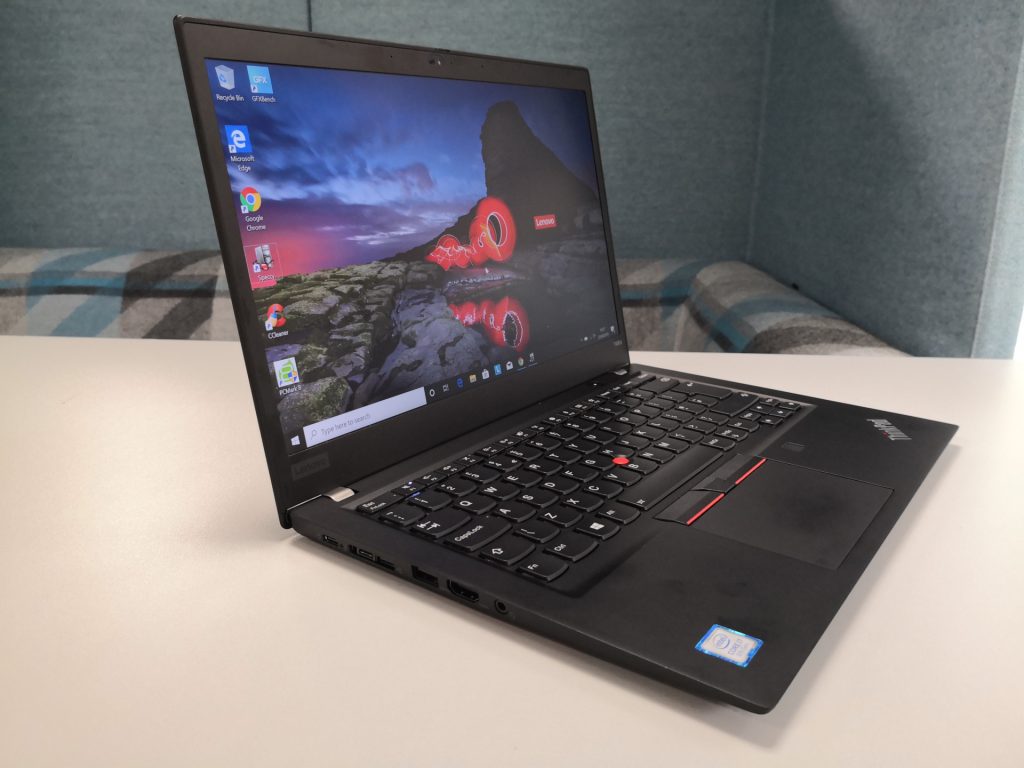 Lenovo-ThinkPad-T490s-review-04-1024x768.jpg
