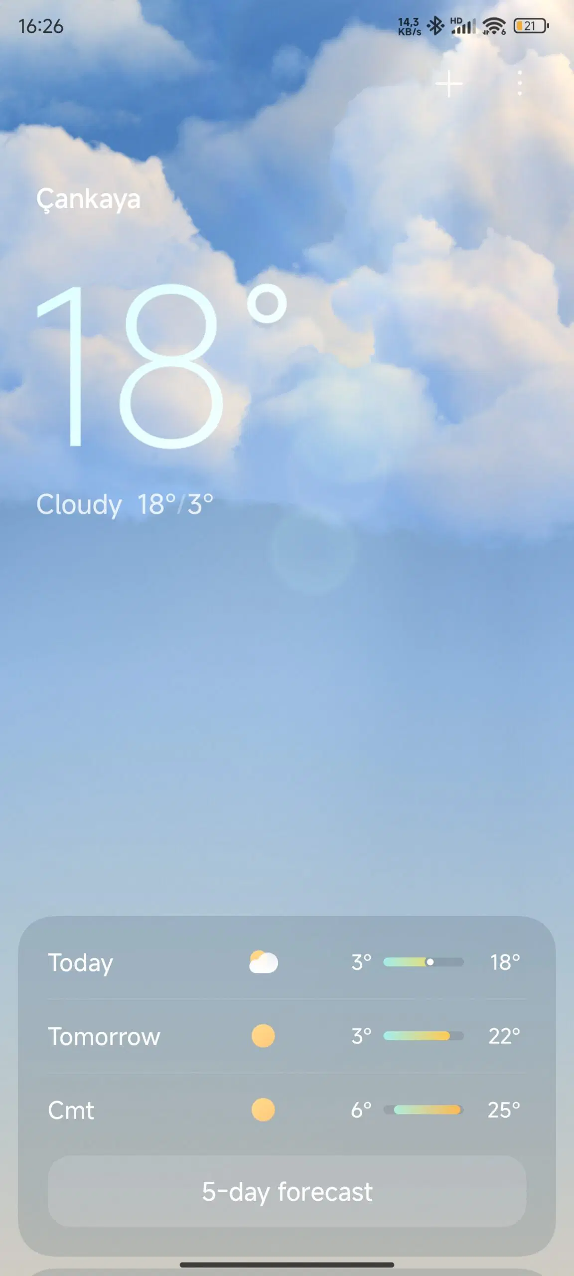 HyperOS-weather-app-revealed-new-design-and-effects-on-the-way-4-scaled.png