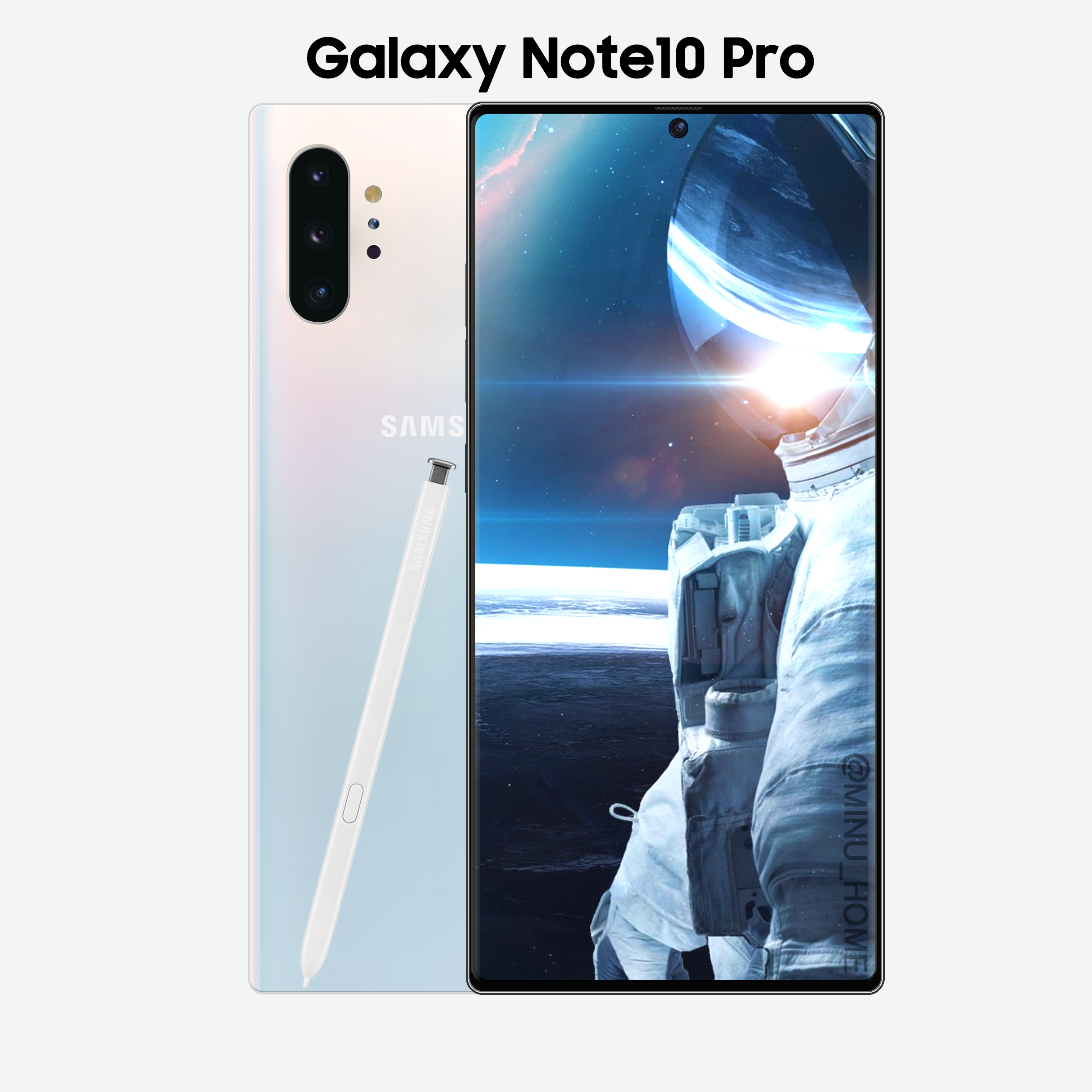 n10 pro.png