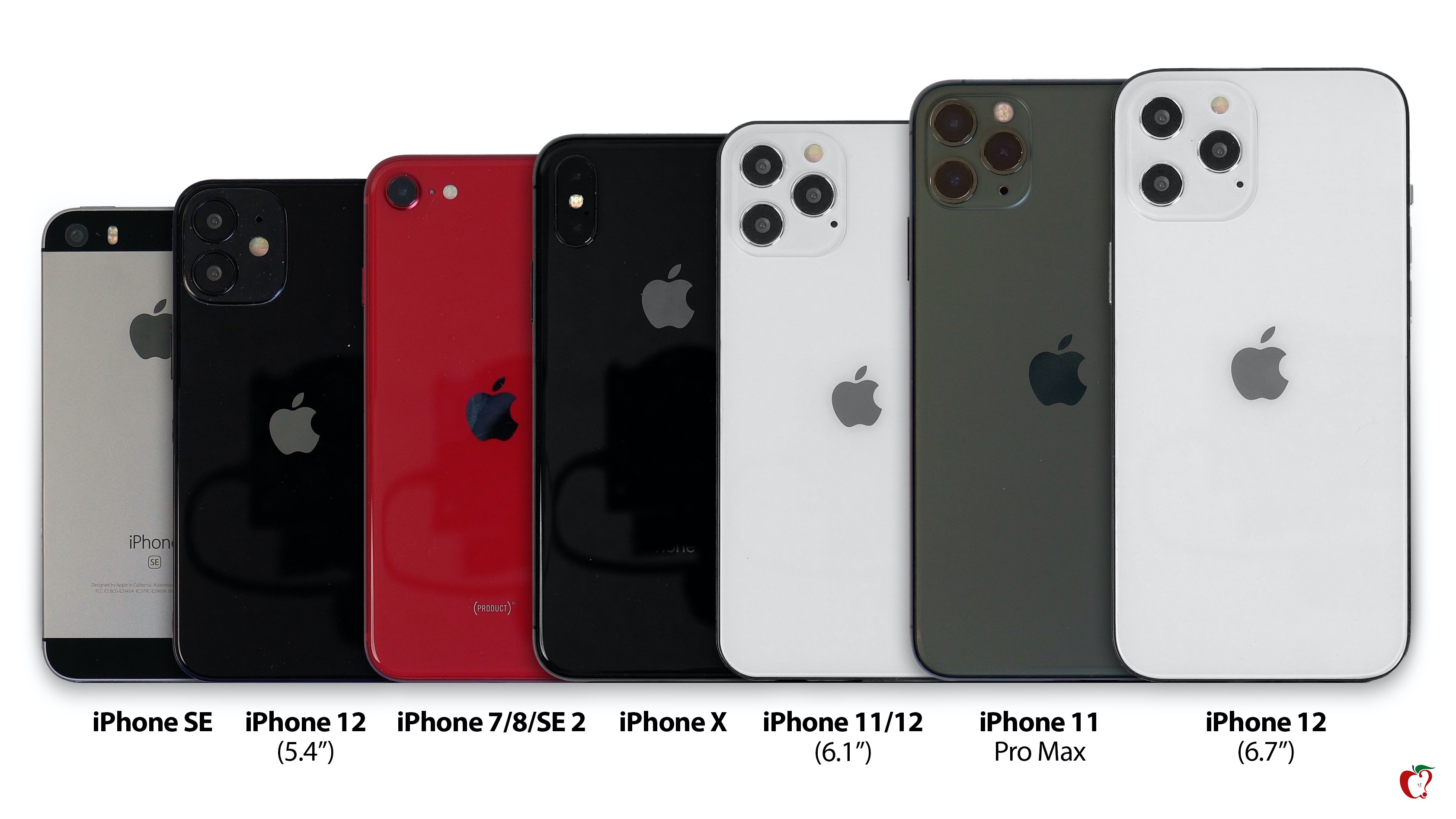 iphone-12-compared-fullsize.jpg
