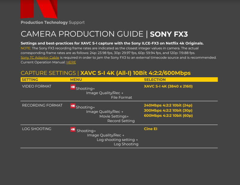 Sony-FX3-Netflix-Camera-Production-Guide-1.jpeg