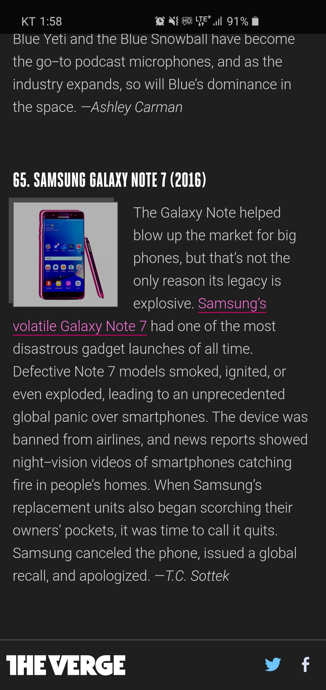 Screenshot_20191212-135842_Samsung Internet.jpg