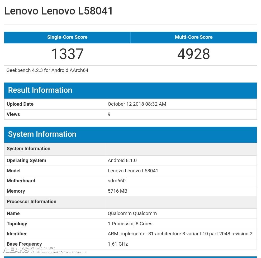 lenovo-s5-pro-spotted-on-geekbench.jpg