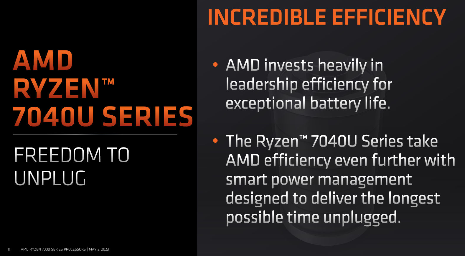 AMD-Ryzen-7040U-Slide-Deck-7.jpg