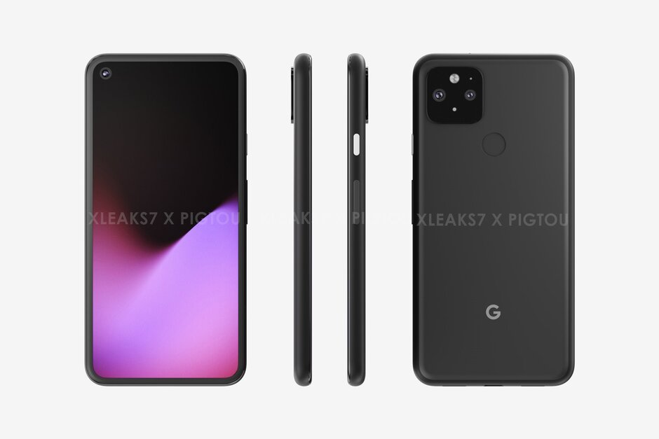 This-could-be-what-the-5G-Google-Pixel-5-looks-like.jpg