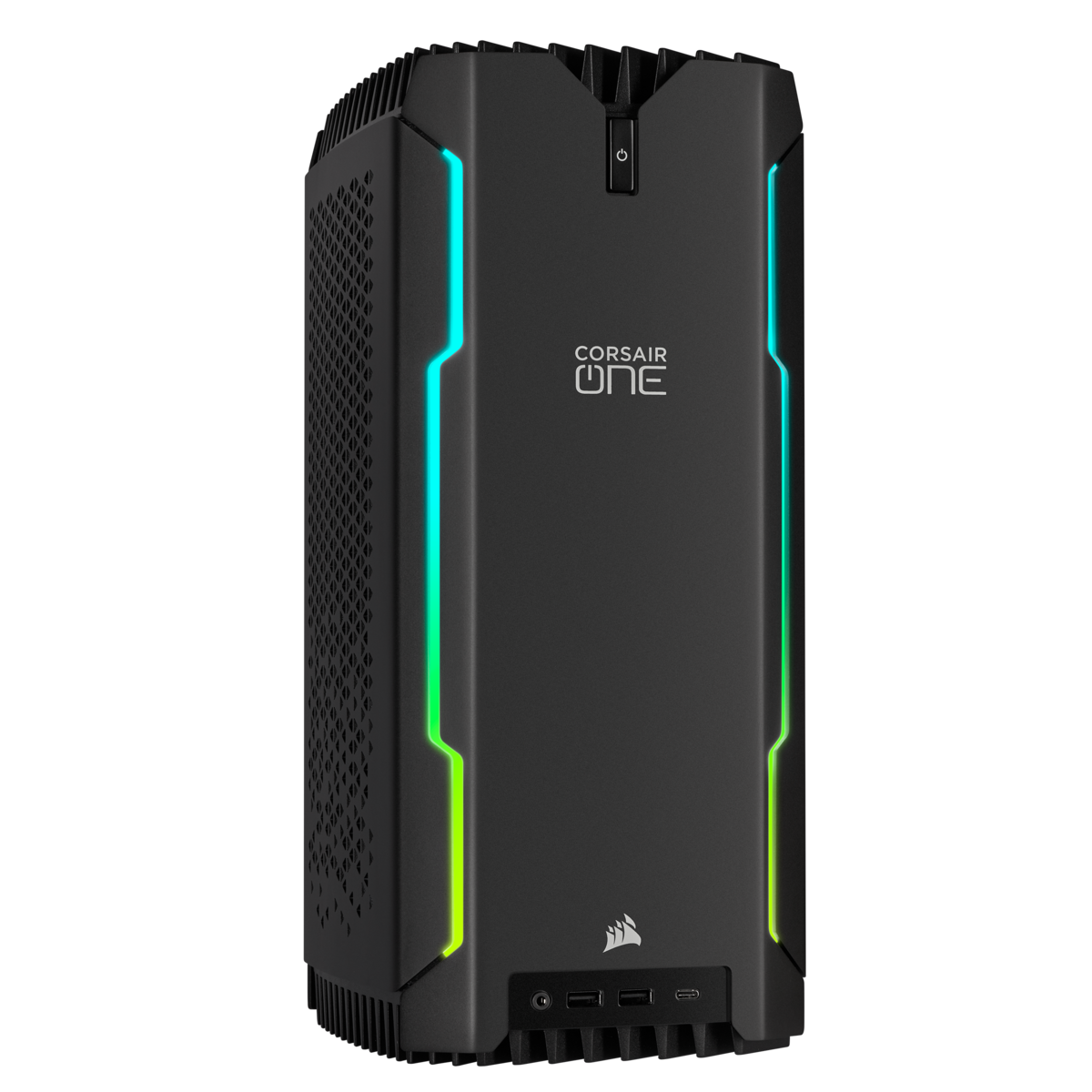 CS-9020021-NA-Gallery-CORSAIR-ONE-a200-01.png_1200Wx1200H.png