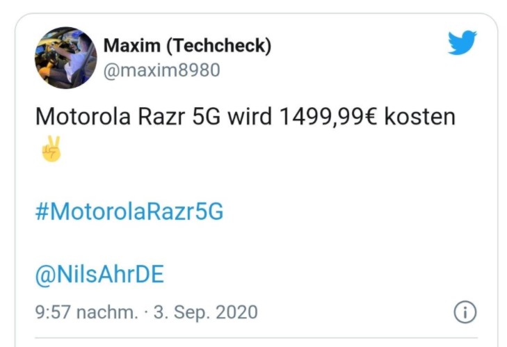 motorola-razr-2020-price.jpg