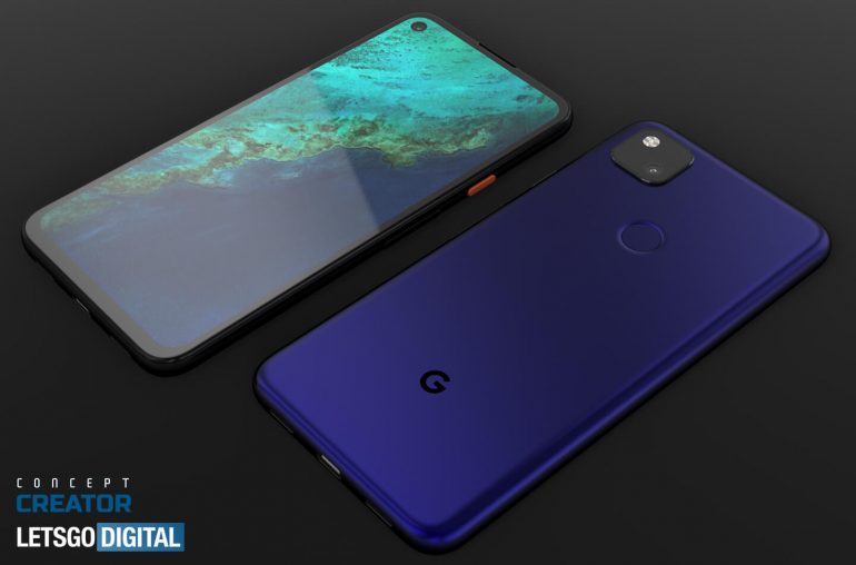 google-pixel-smartphones-770x508.jpg