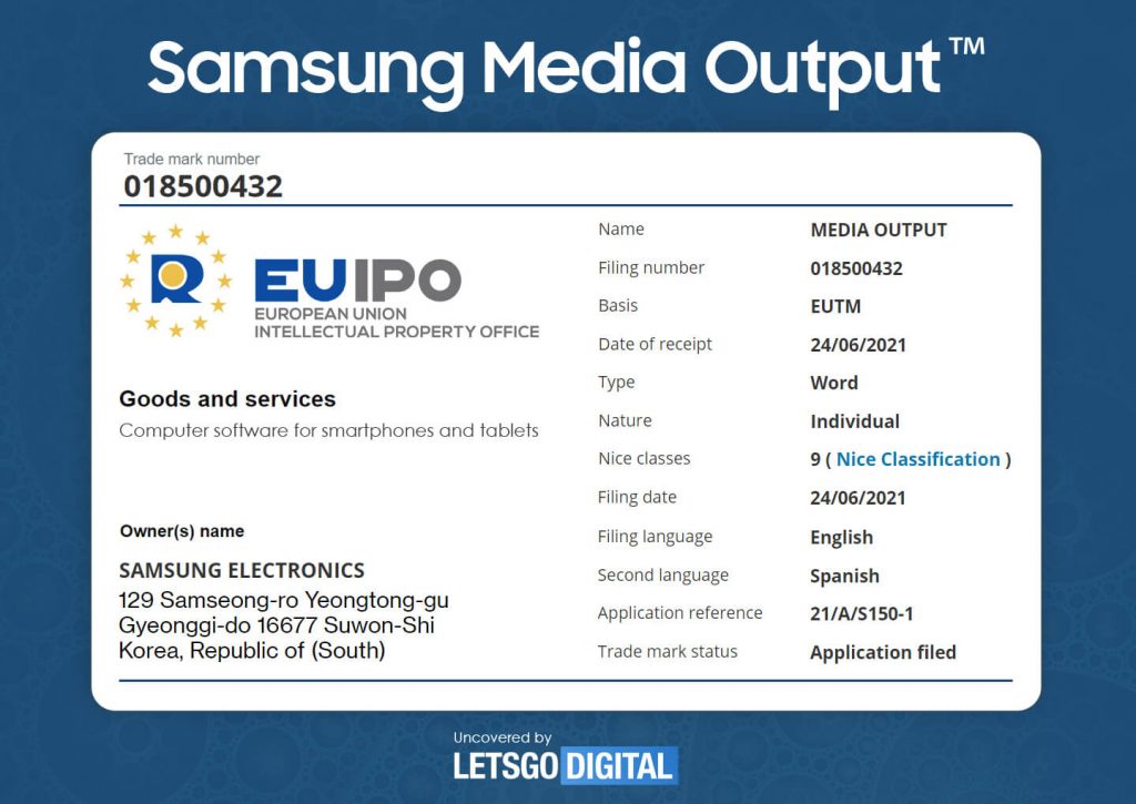 samsung-media-output-1024x725.jpg