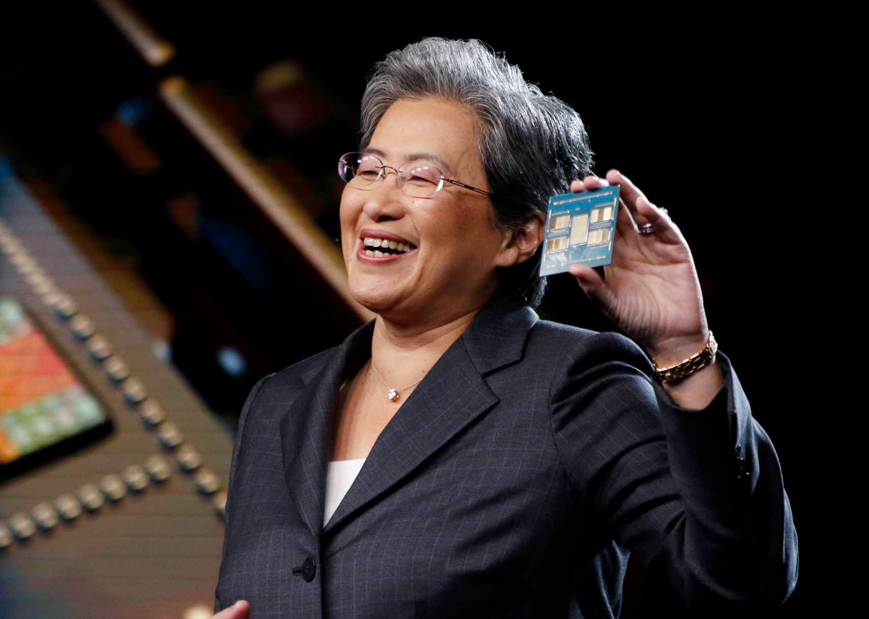 AMD-CEO-Lisa-Su-Official.png