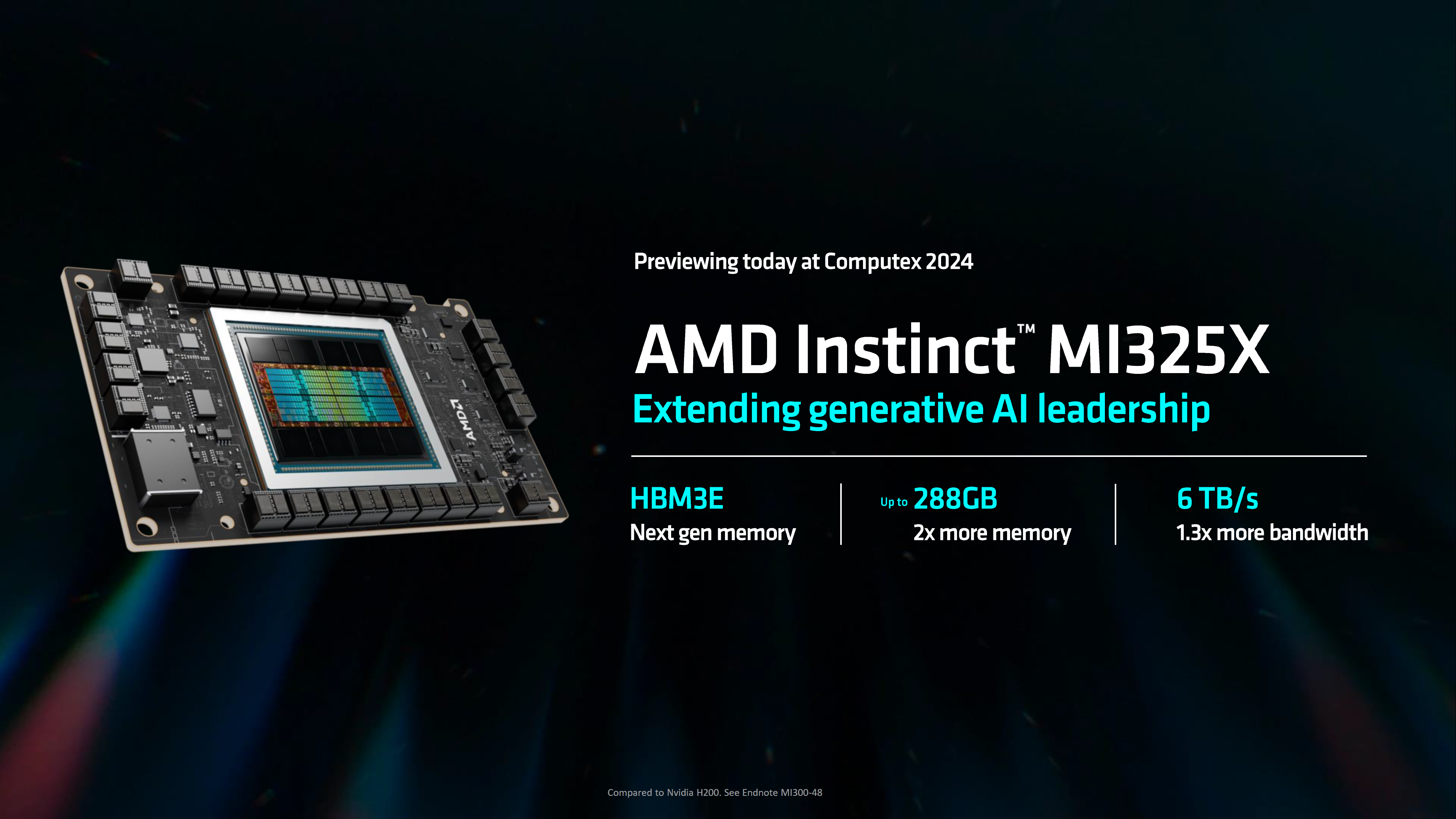 AMD-Instinct-AI-Accelerators-NVIDIA-GPU-_3.png