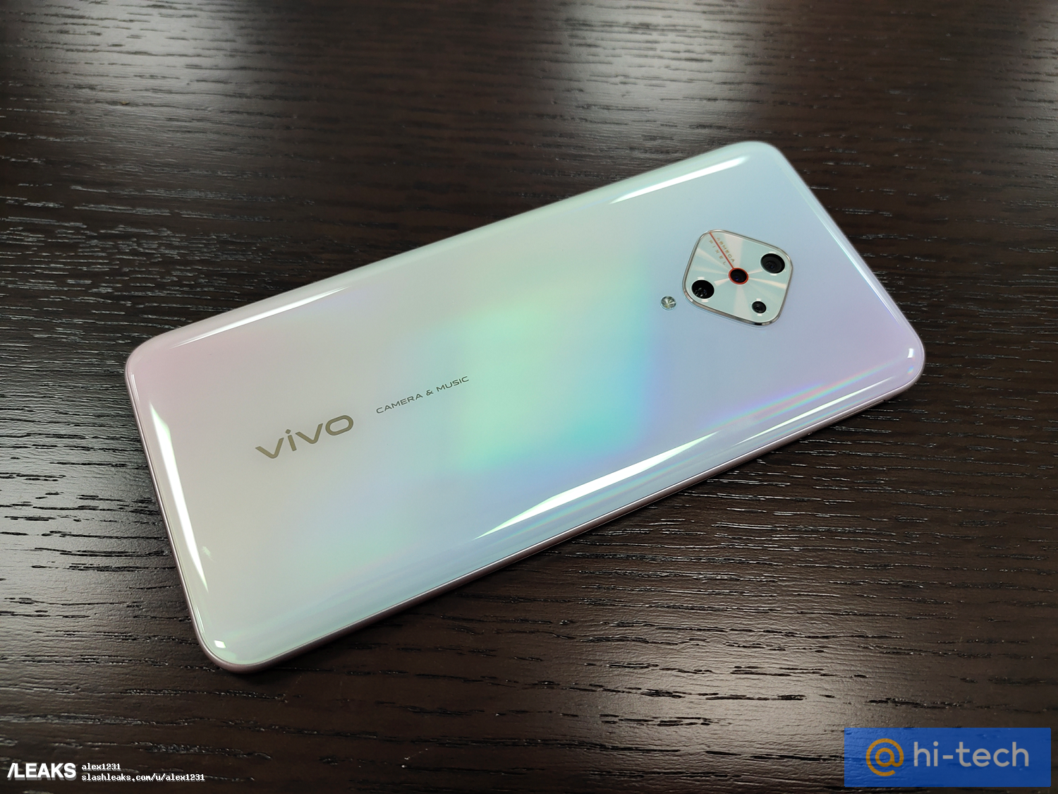 vivo-v17-speaks-and-photos-533.png