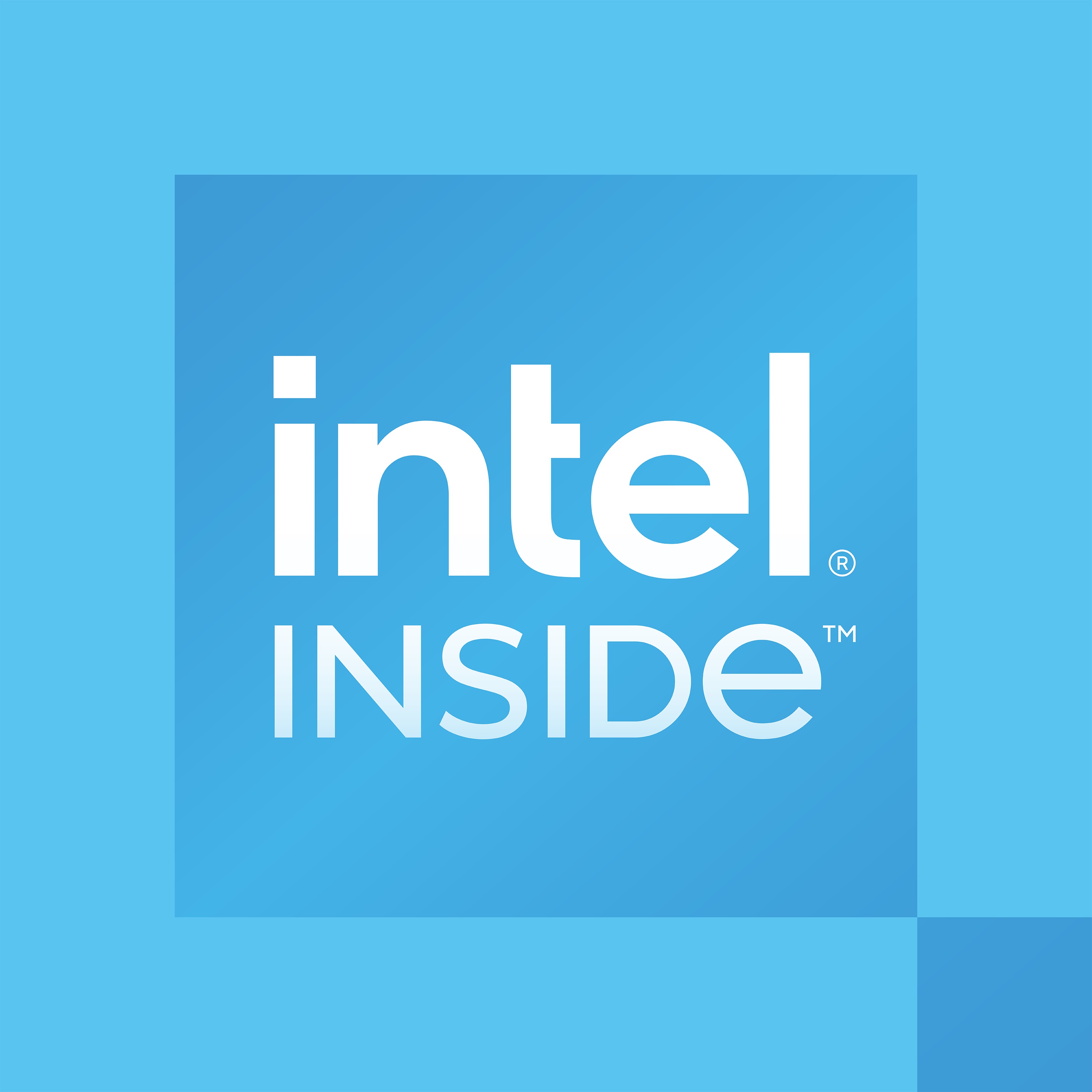 intel-inside-processor-badge.jpg