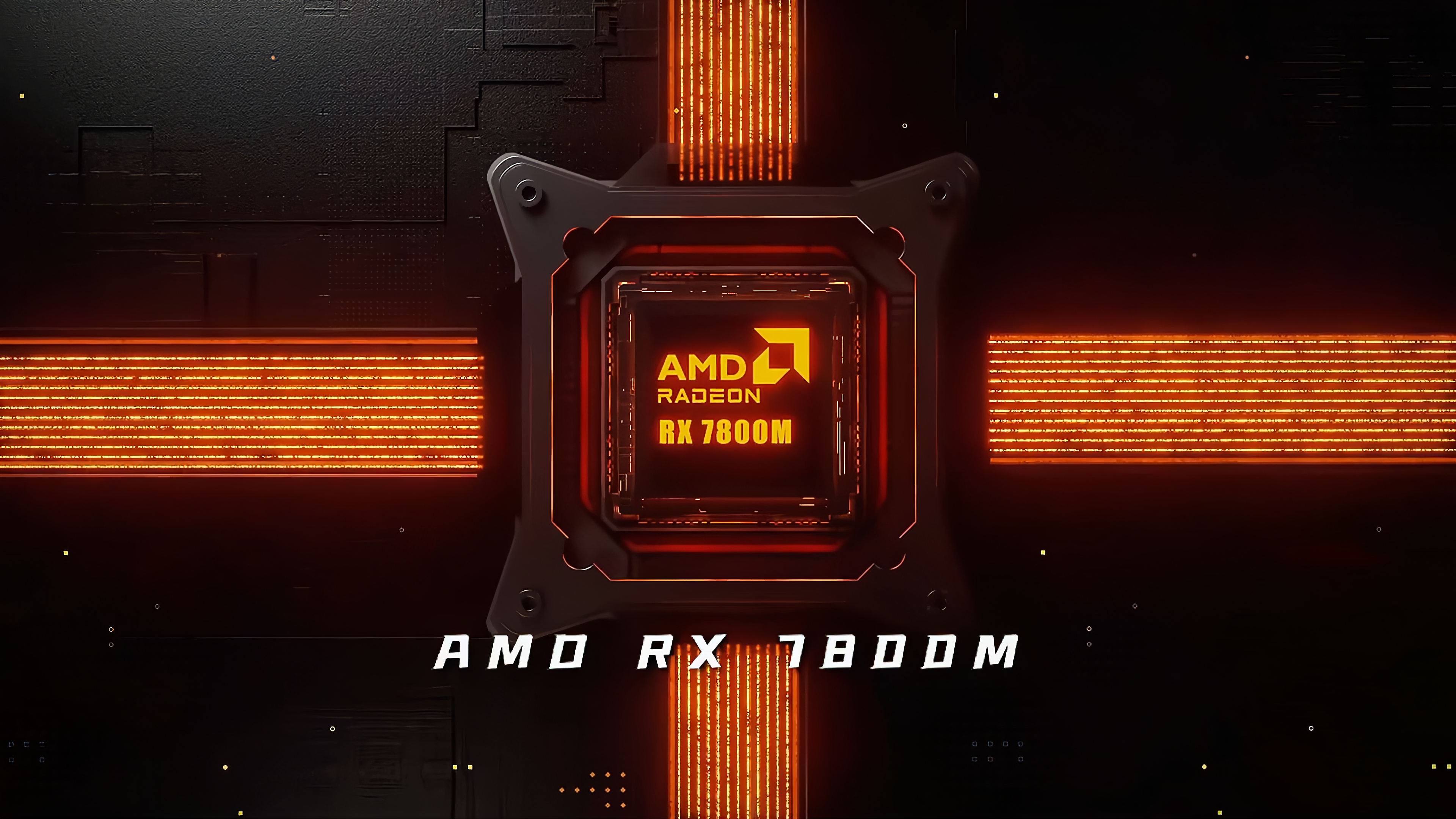 OneXPlayer-OneXGPU-2-AMD-Radeon-RX-7800M-RDNA-3-GPU-_1.png