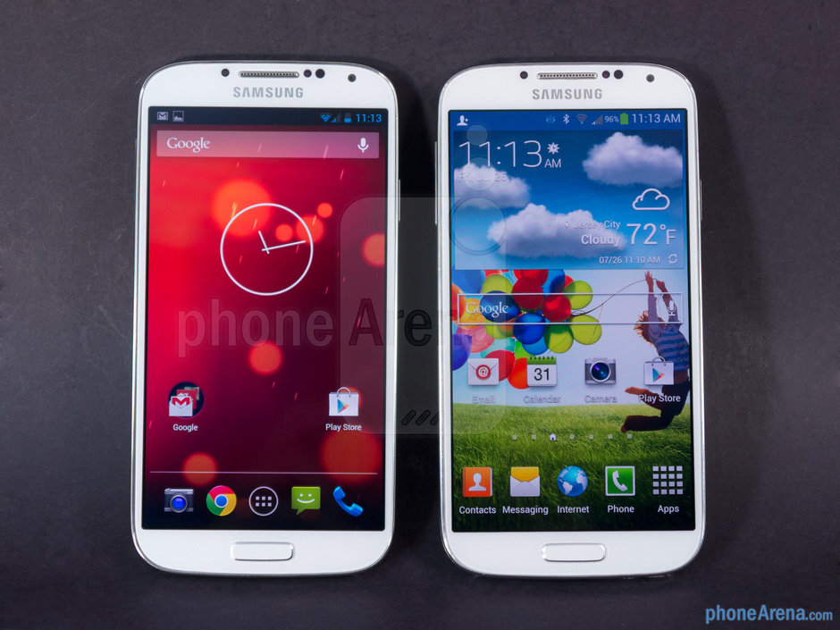 Samsung-Galaxy-S-Google-Play-Edition-vs-Samsung-Galaxy-S4-01.jpg