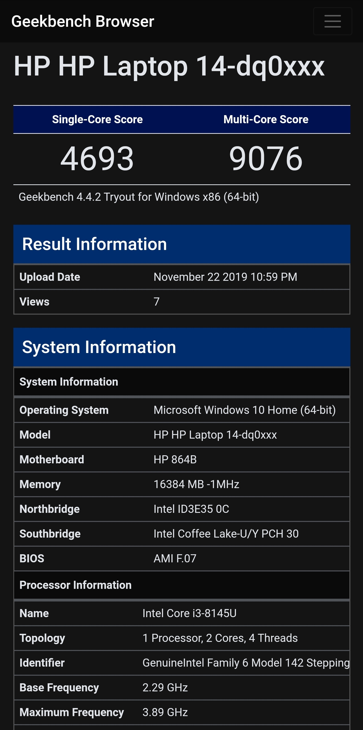 Screenshot_20191202-202938_Samsung Internet.jpg
