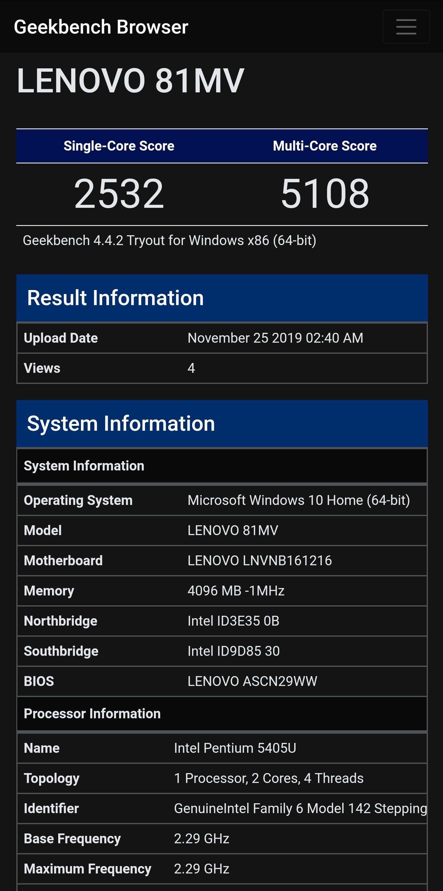 Screenshot_20191202-203148_Samsung Internet.jpg