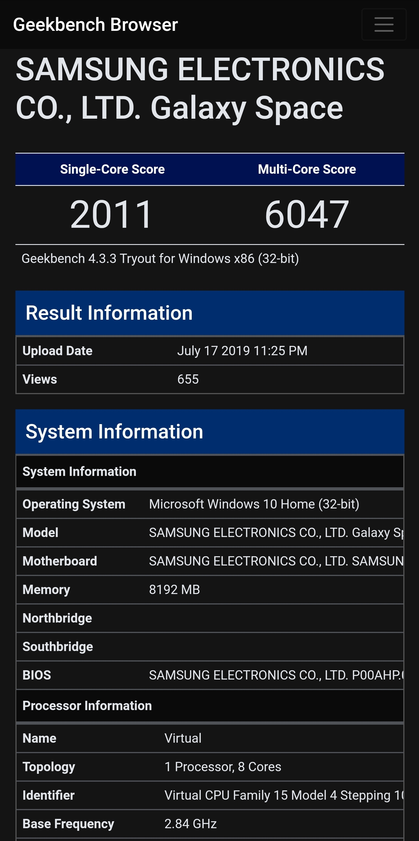 Screenshot_20191202-202912_Samsung Internet.jpg