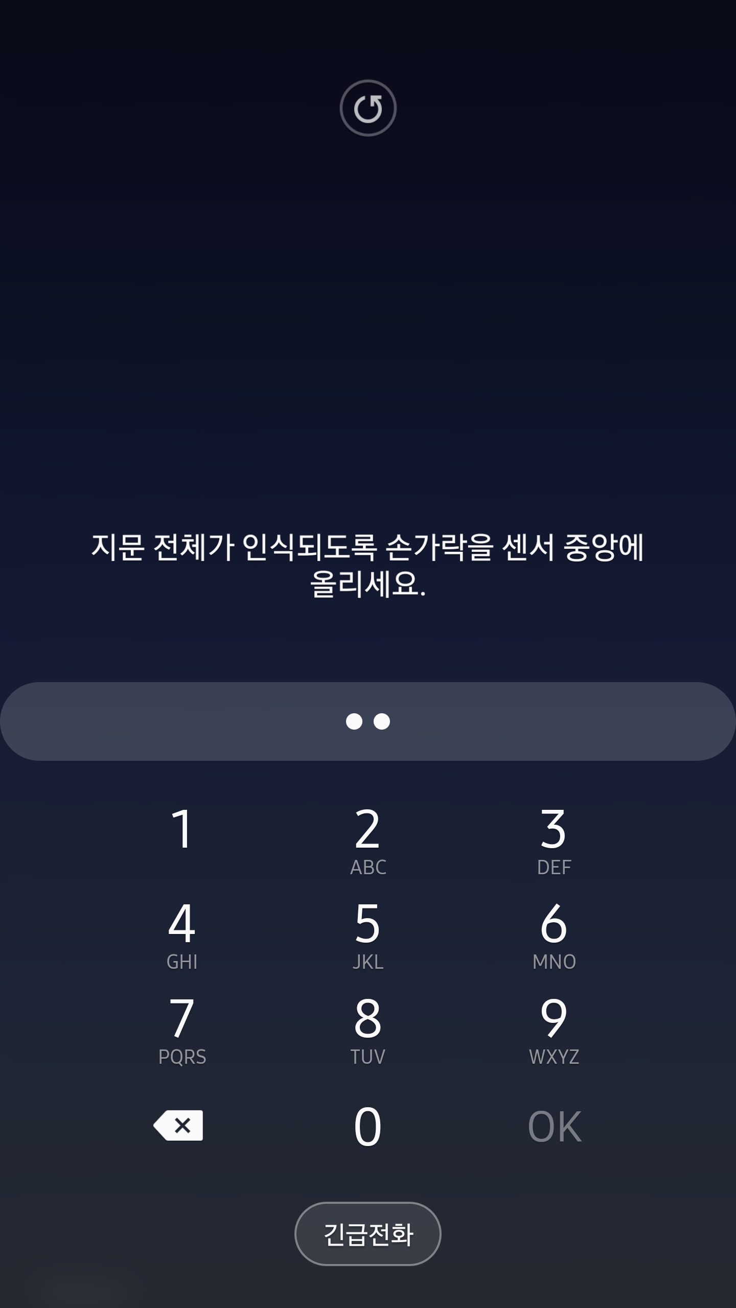 Screenshot_20190417-201038_Naver Cafe.jpg