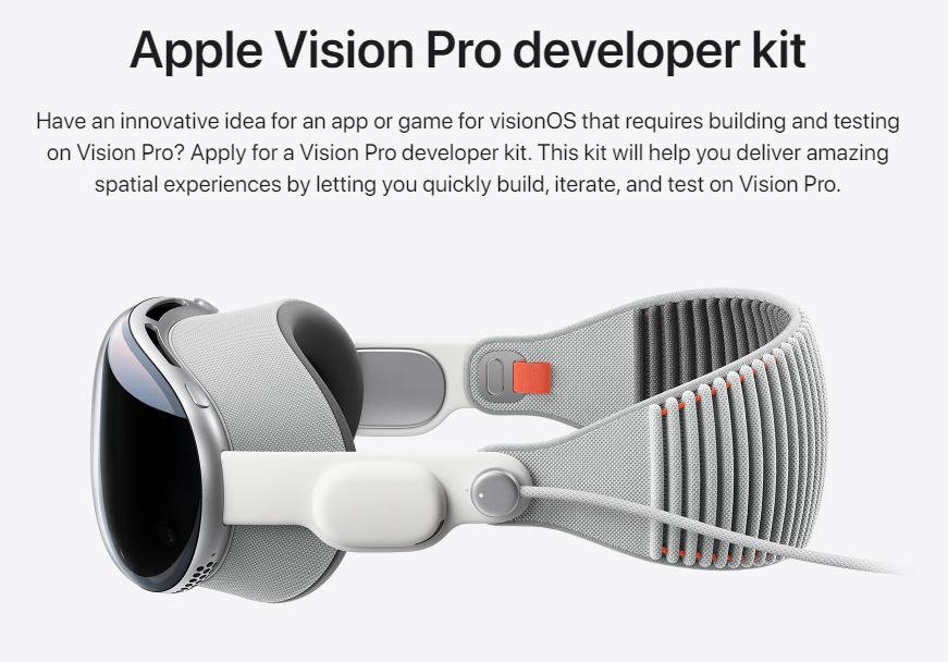 Apple Vision Pro developer kit.png