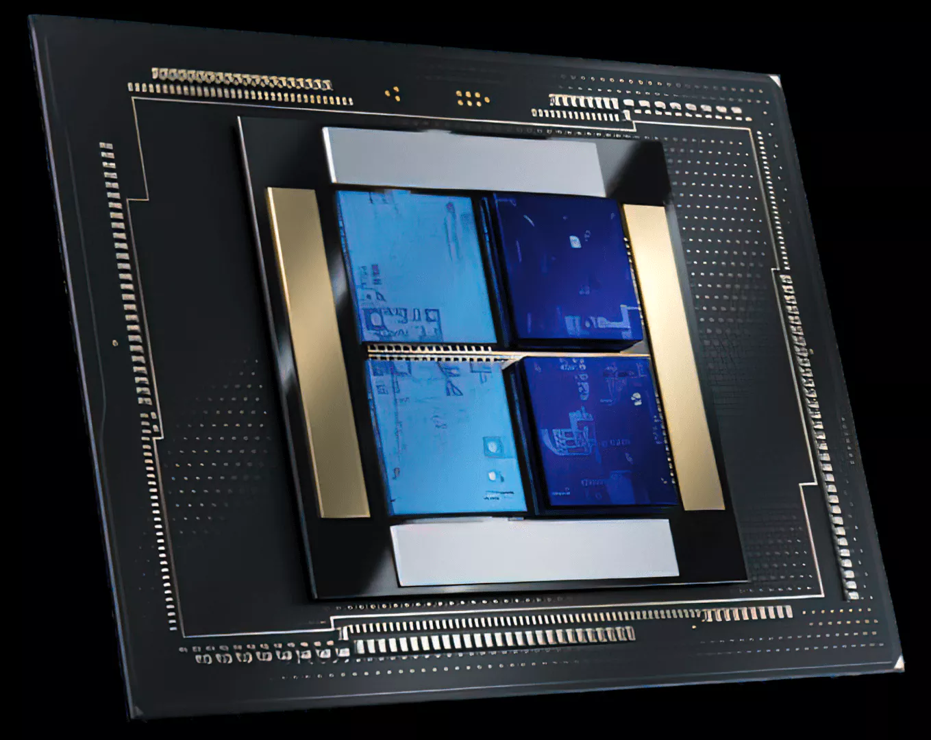 Intel-Emerald-Rapids-SP-5th-Gen-Xeon-Scalable-CPU-Family.jpg