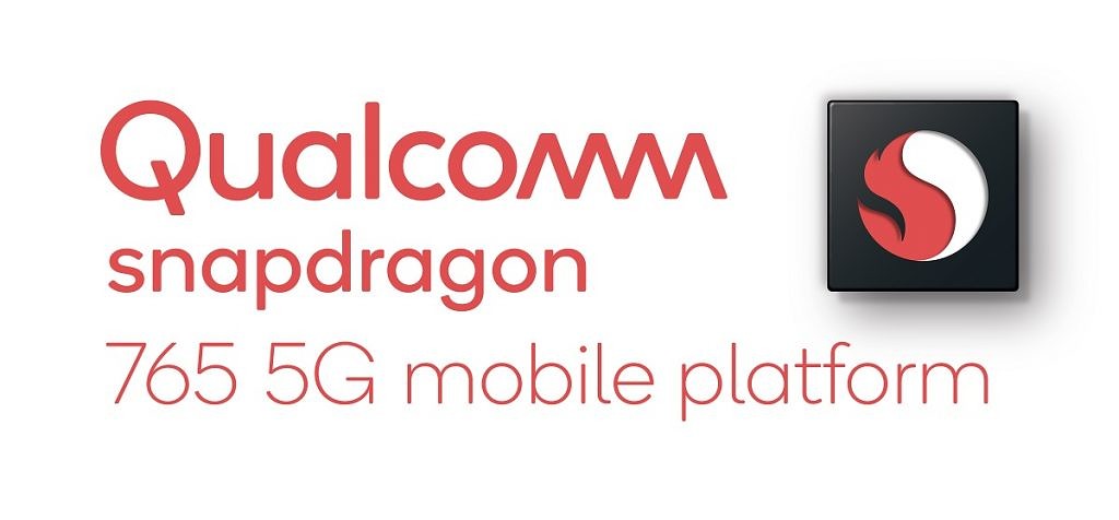 Qualcomm-Snapdragon-765-5G-Mobile-Platform-Logo-Horizontal-1024x476.jpg