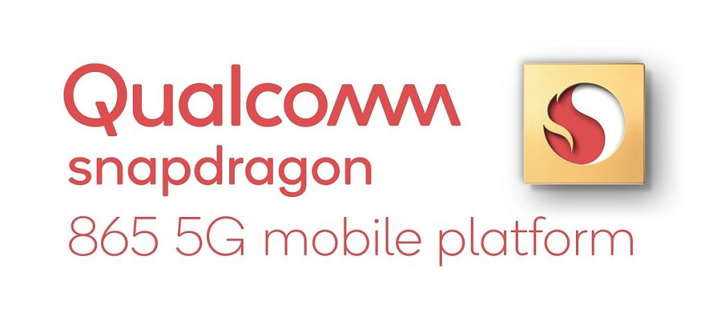 Qualcomm-Snapdragon-865G-5G-Mobile-Platform-Logo-Horizontal-1024x476.jpg