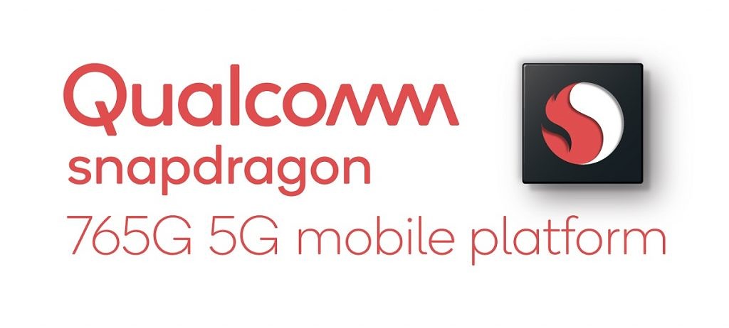 Qualcomm-Snapdragon-765G-5G-Mobile-Platform-Logo-Horizontal-1024x462.jpg