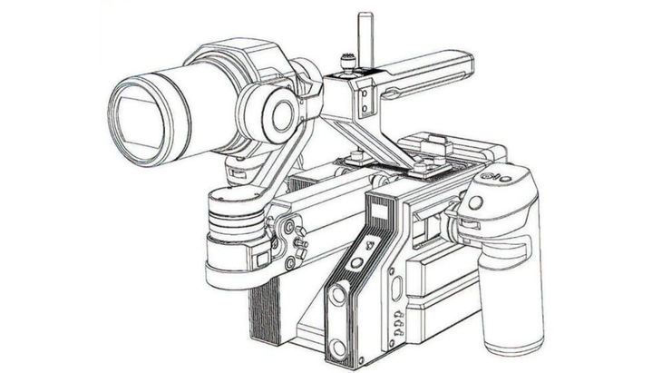 Leaked-photo-and-drawing-of-new-gimbal-stabilized-DJI-camera.jpg