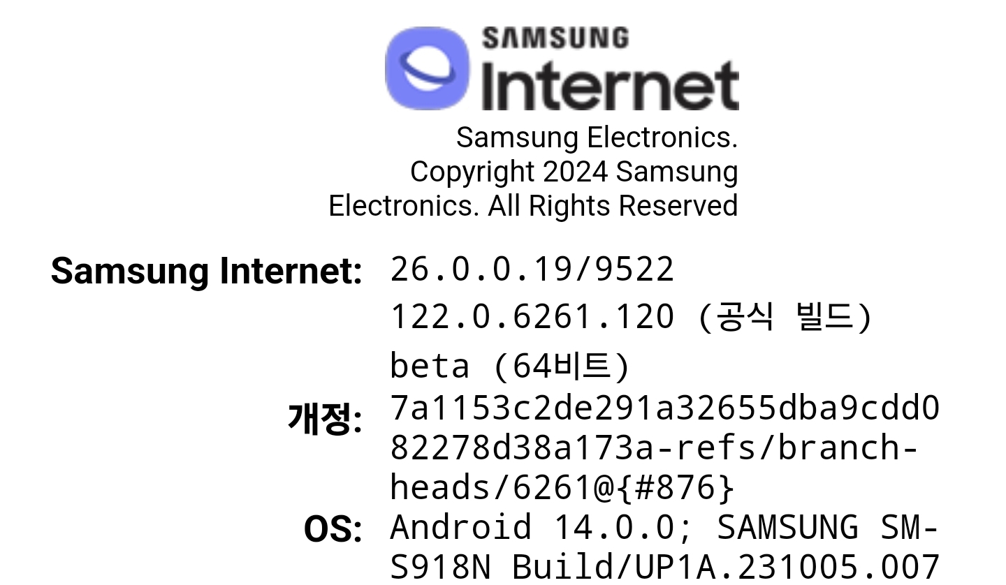 Screenshot_20240424_184359_Samsung Internet Beta.jpg
