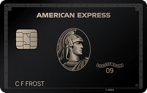 American-Express-Centurion-Card.png