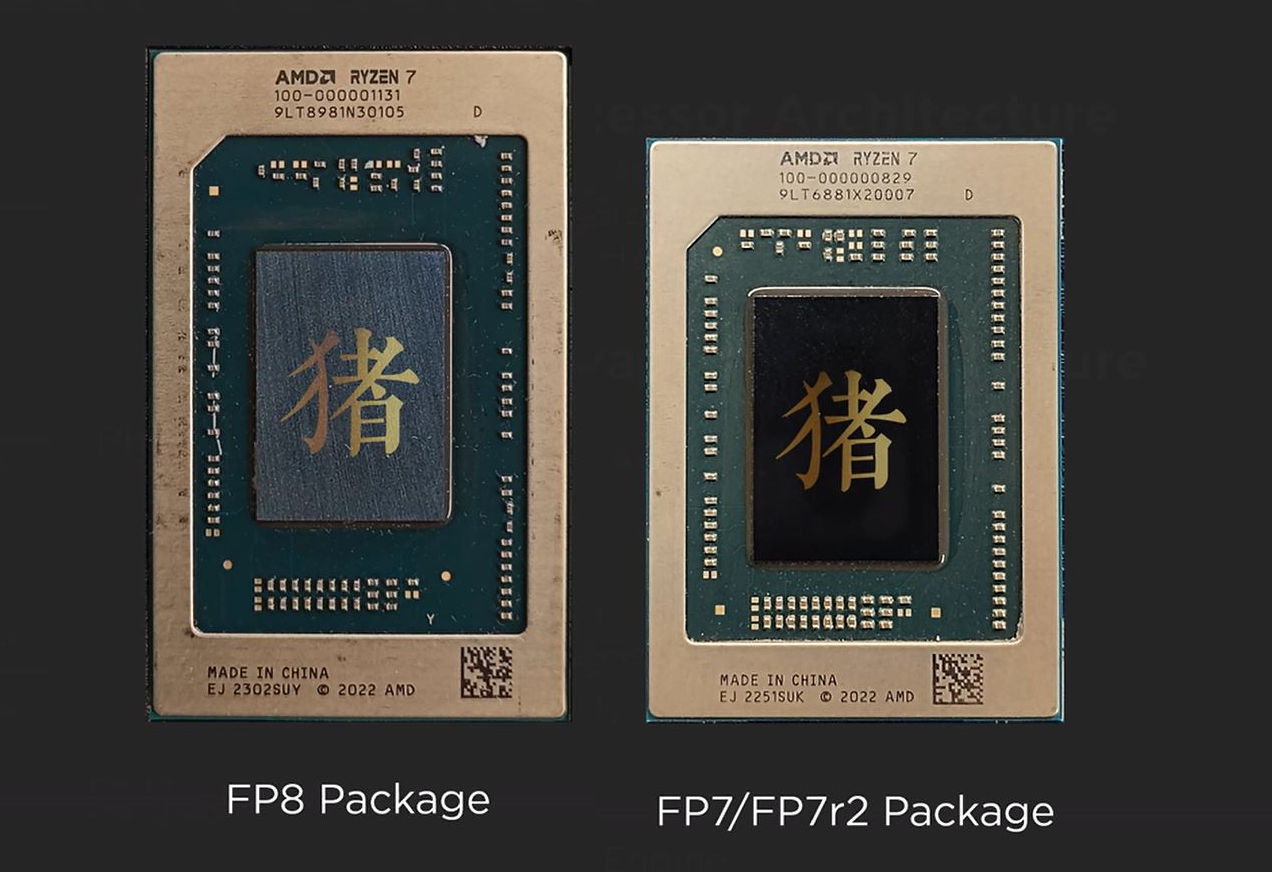 AMD-PHOENIX-APU-PACKAGES.jpg