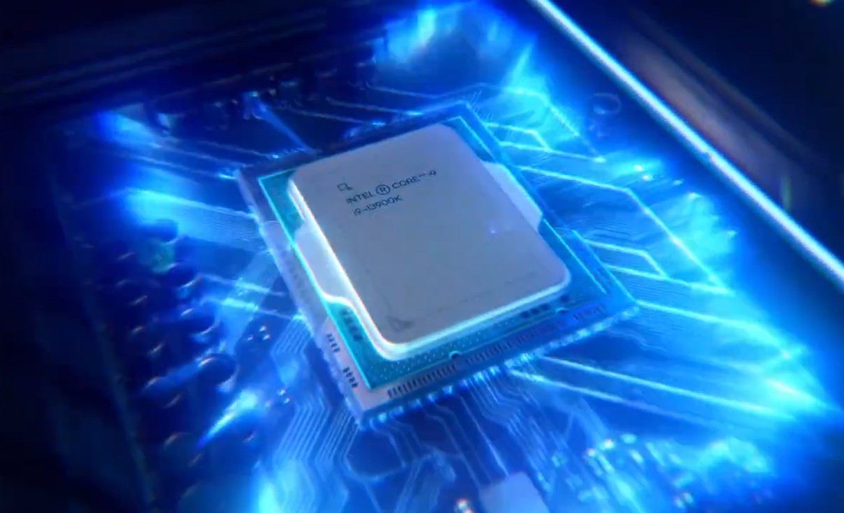 Intel-Core-i9-13900K-VIDEO-TEASER1.jpg
