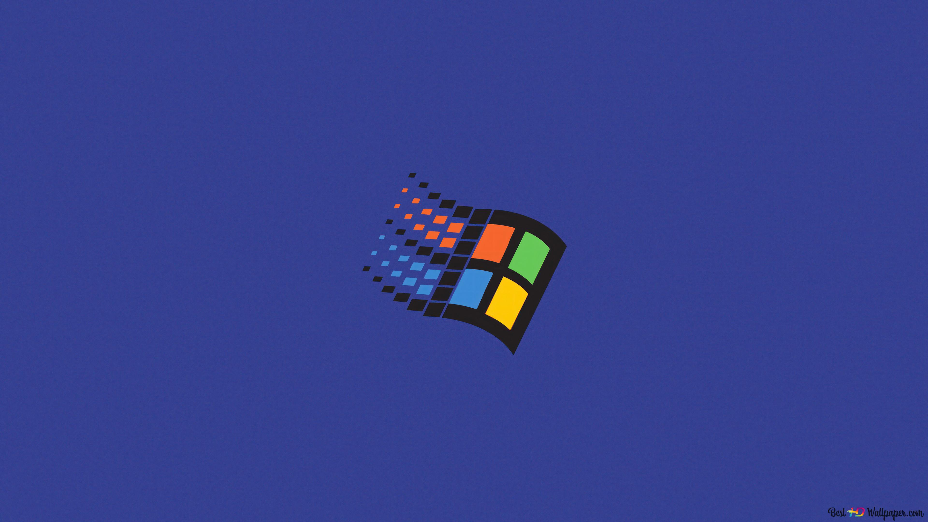windows-98-logo-wallpaper-3840x2160_54.jpg