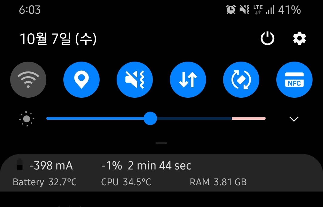 Screenshot_20201007-180347_Samsung Internet.jpg