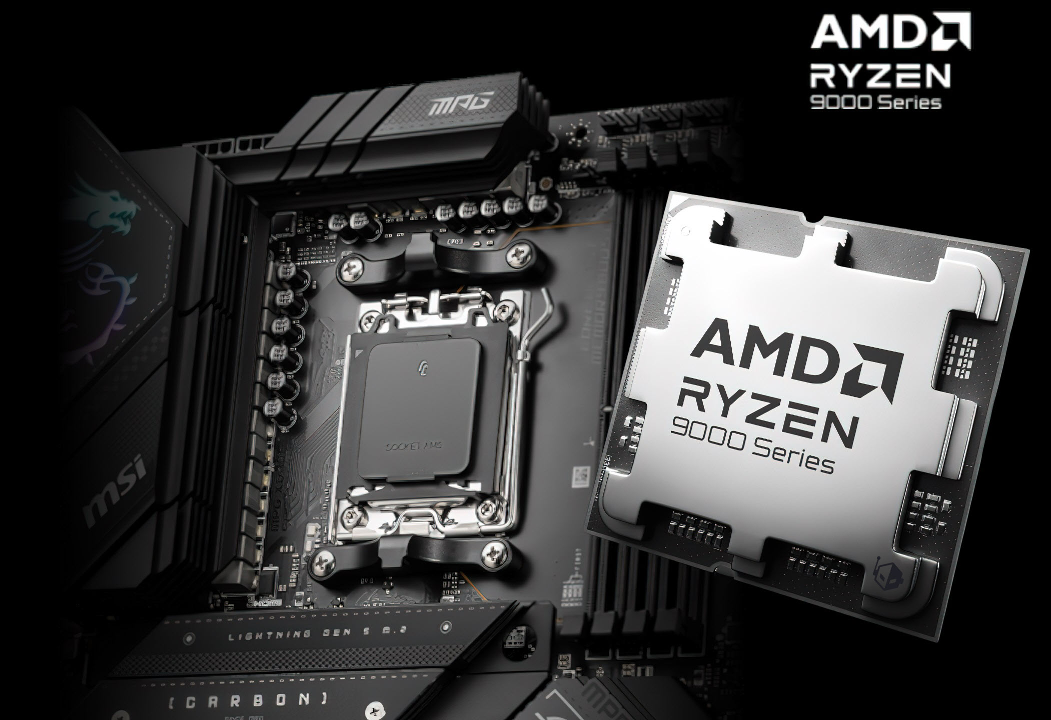 AMD-Ryzen-9000-CPUs-Zen-5-MSI-Enhanced-PBO.jpg