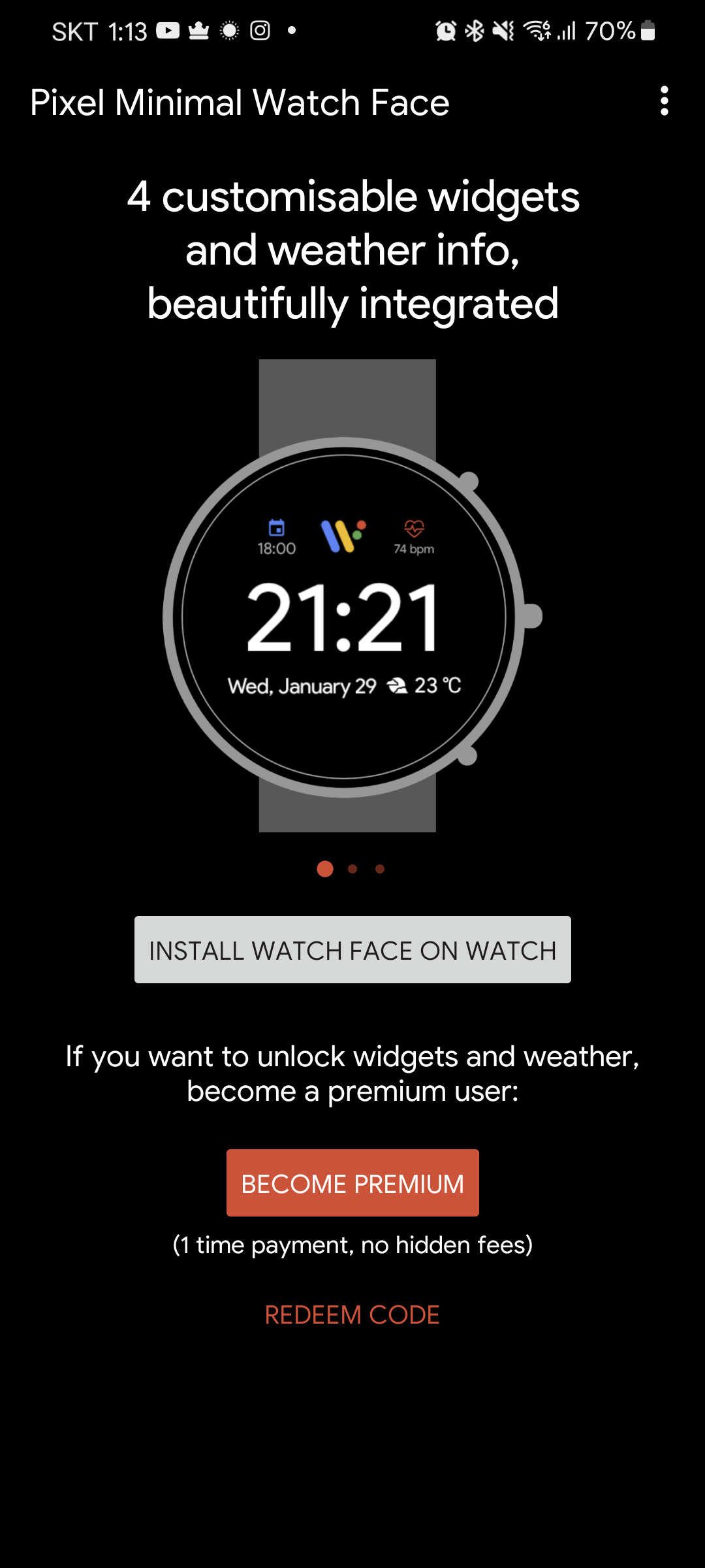 Screenshot_20211020-131327_Pixel Minimal Watch Face.png