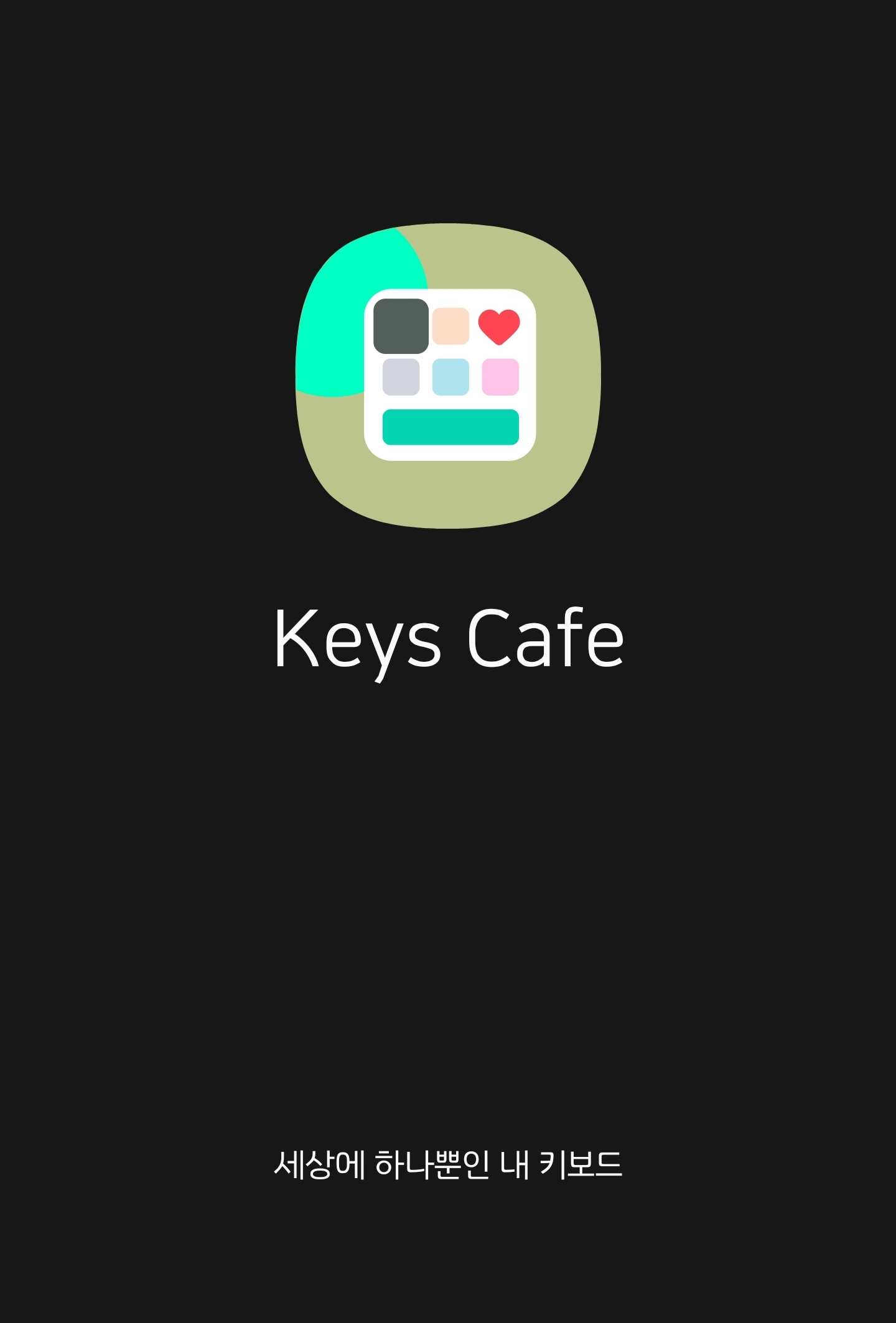 Screenshot_20220314-172223_Keys Cafe.jpg