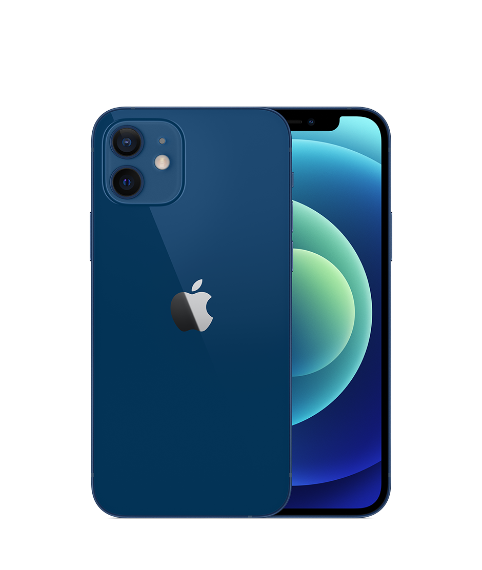 iphone-12-blue-select-2020.png