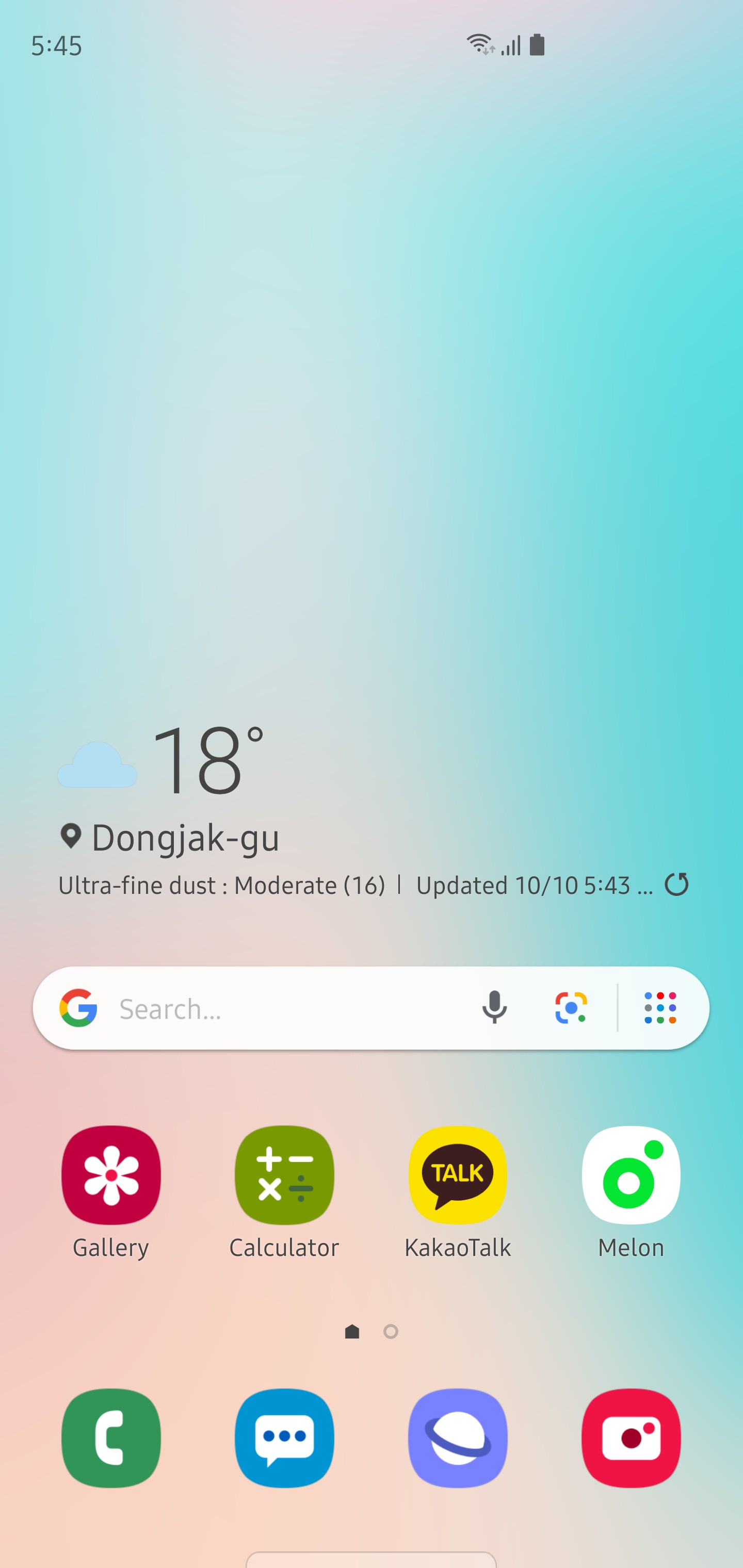 Screenshot_20191010-174540_One UI Home.jpg