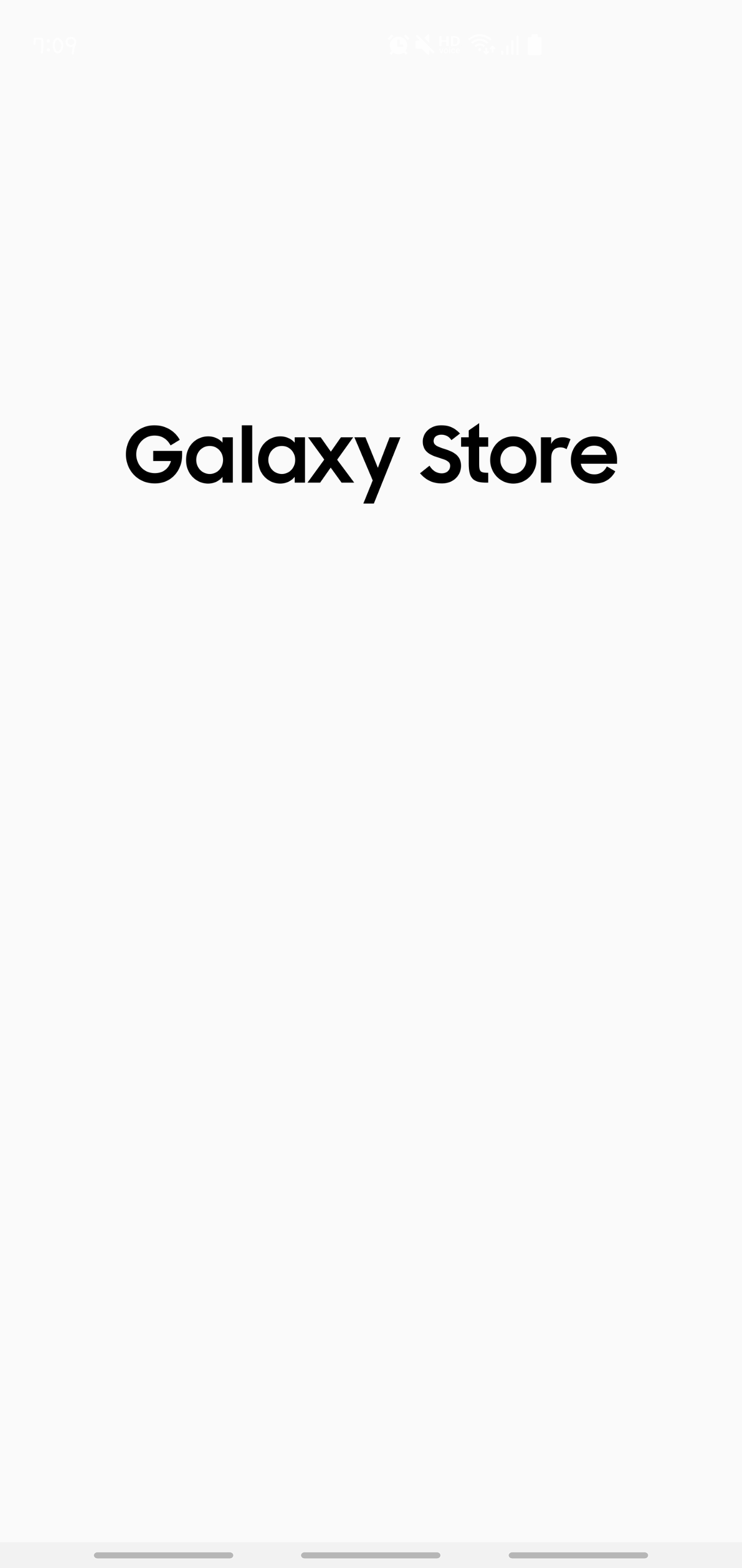 Screenshot_20190311-190911_Galaxy Store.jpg