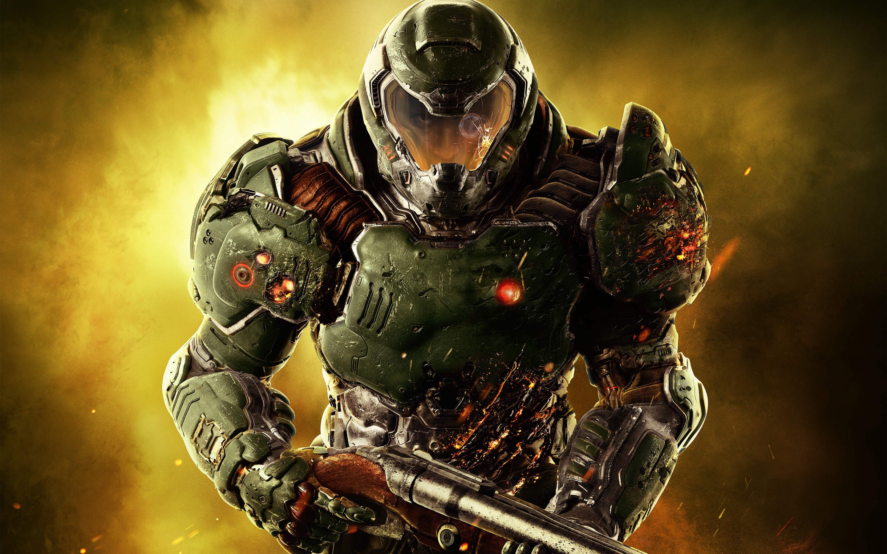 Doom-soldier_2880x1800.jpg