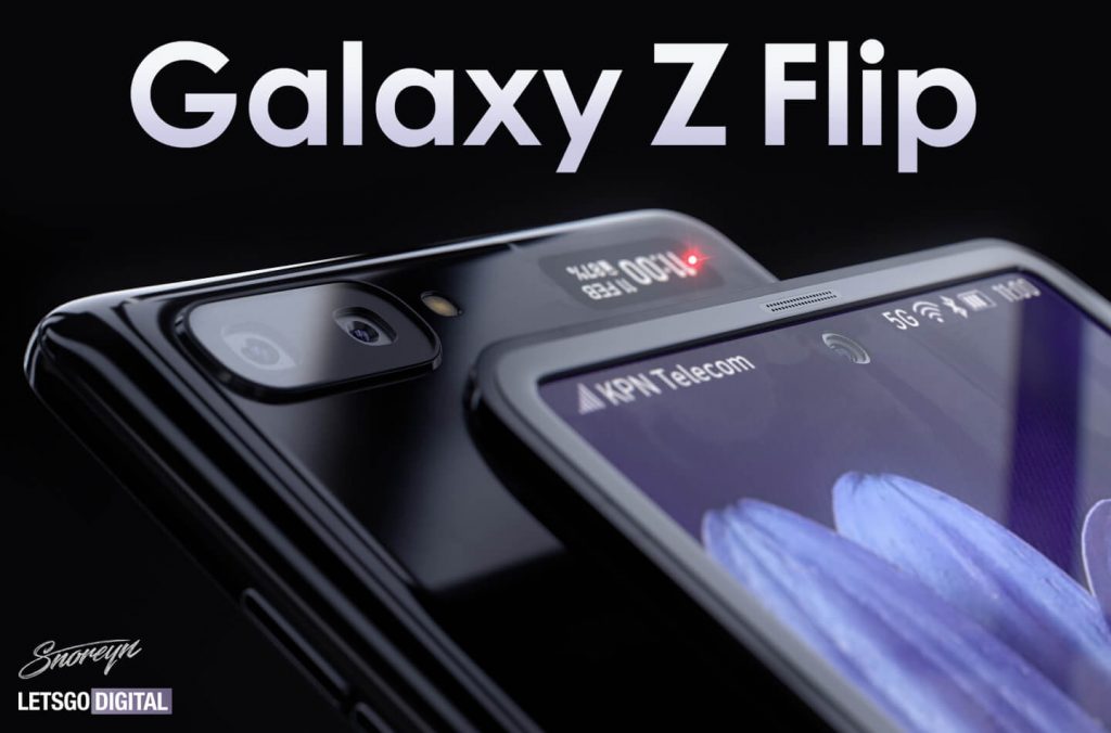 samsung-galaxy-z-flip-opvouwbare-smartphone-1024x676.jpg
