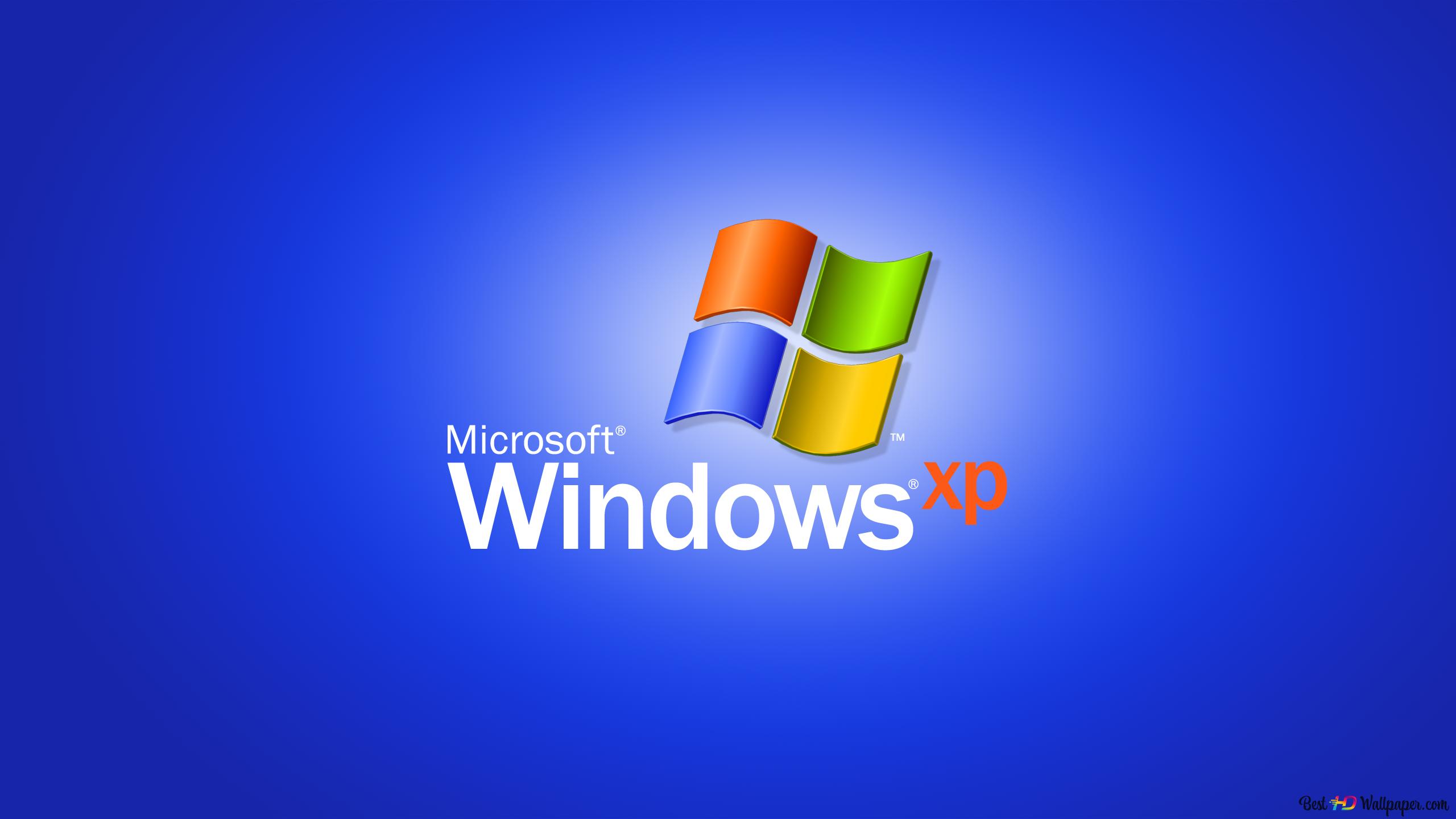 windows-xp-whistler-beta-wallpaper-2560x1440_51.jpg