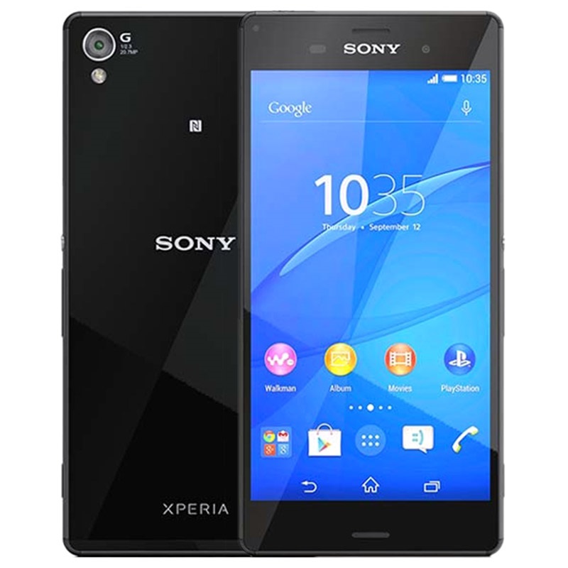 Sony-Xperia-Z3-16GB-Factory-Refurbished-Black-10092019-01-p.jpg