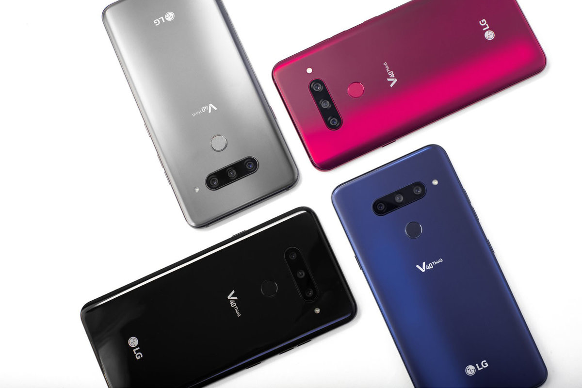 144912-phones-feature-lg-v40-specs-rumours-and-news-whats-the-story-so-far-image1-0h5gf2qp49.jpg