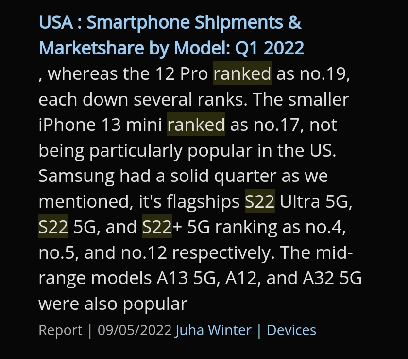 Screenshot_20220510-235032_Samsung Internet.jpg