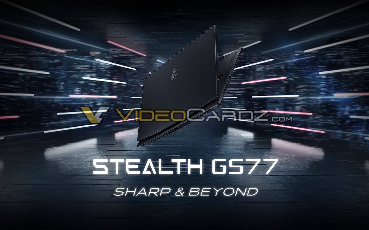 MSI-AlderLake-GS-Stealth_videocardz.jpg